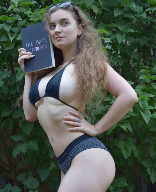 IMG 20241220 21115032d72aeb9ed3efef