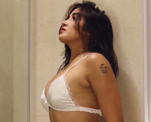 IMG 20241221 222221 525ab0d06f83a7596e7