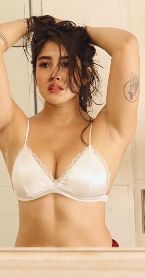 IMG 20241221 222224 6793e4a18bd953aa0fe