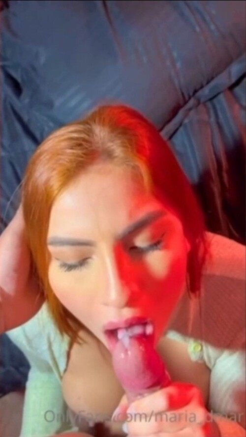 IMG 20241223 020934 754e0deb689d84a6138