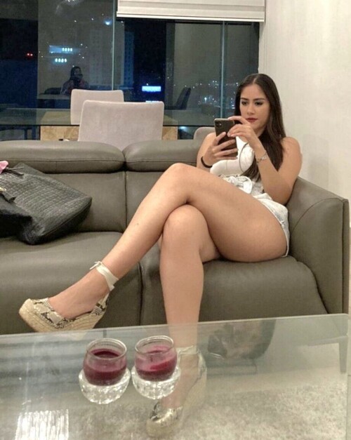 IMG 20241224 115917 212400a27483ff7f5af