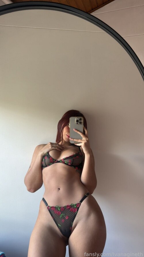 IMG 20241225 162606 018d4b80b4256b1913e