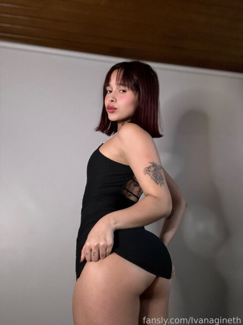 IMG 20241225 162650 082dee595d5605319b5