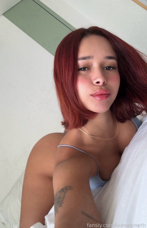 IMG 20241225 162701 18130ad0fd19fdedbd3