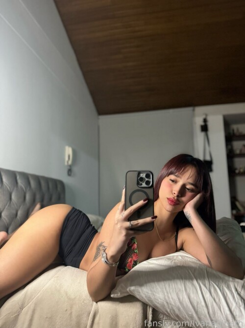 IMG 20241225 162717 0517e6e0e6be3f0aada