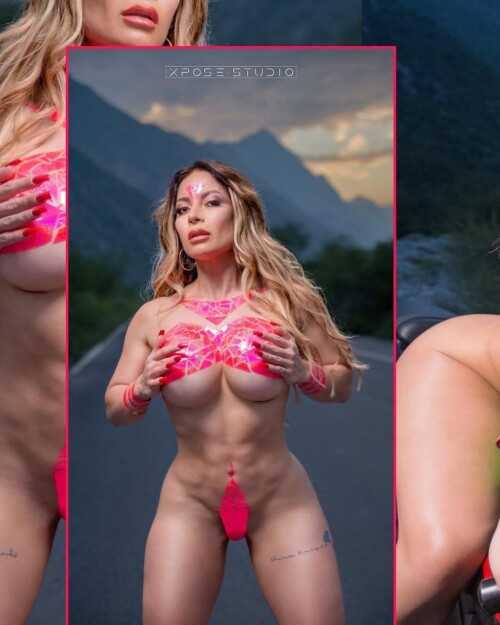 IMG 20241227 125142 291394551ab255cb87d