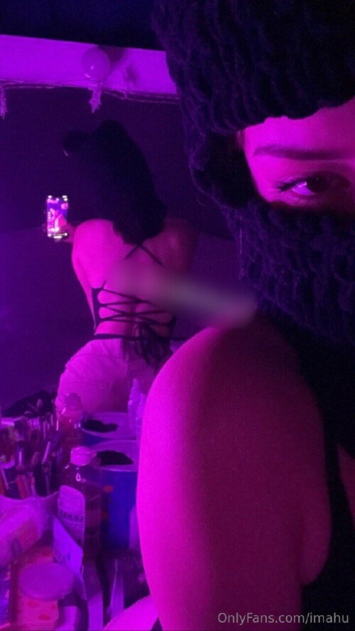 IMG 20241227 214830b49371a0ec0e2502