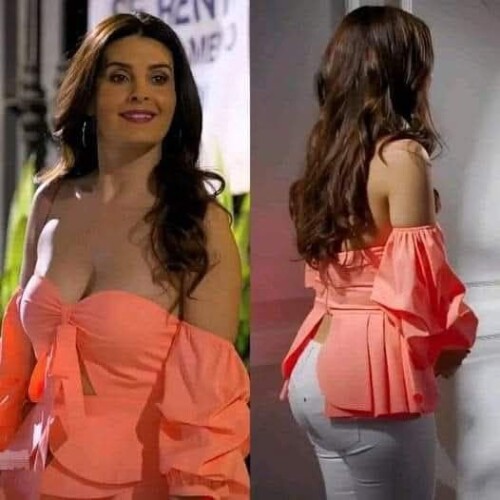 IMG 20241229 000906 381def9ad2bfa3f14d5