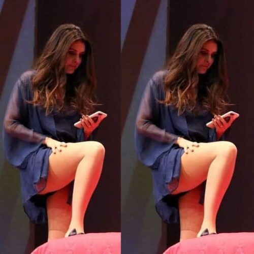 IMG 20241229 000906 559ffb3c71ab00057c3