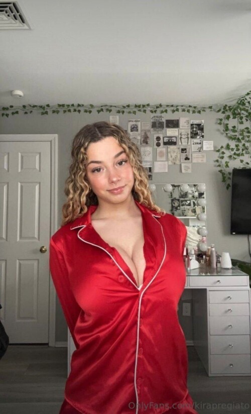 IMG 20241229 085446 219da4c69f1f3d39c0a