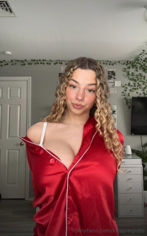 IMG 20241229 085446 238f1a360cca4c4c576b45f3cf1adb957fd