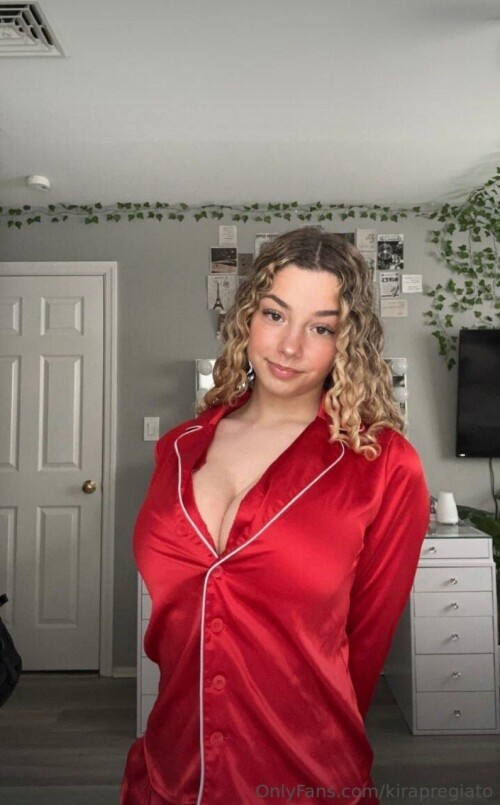 IMG 20241229 085446 85241c83a590c0cf936