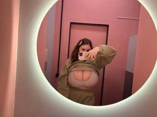 IMG 20241231 160337 346a8c599f110b5e449