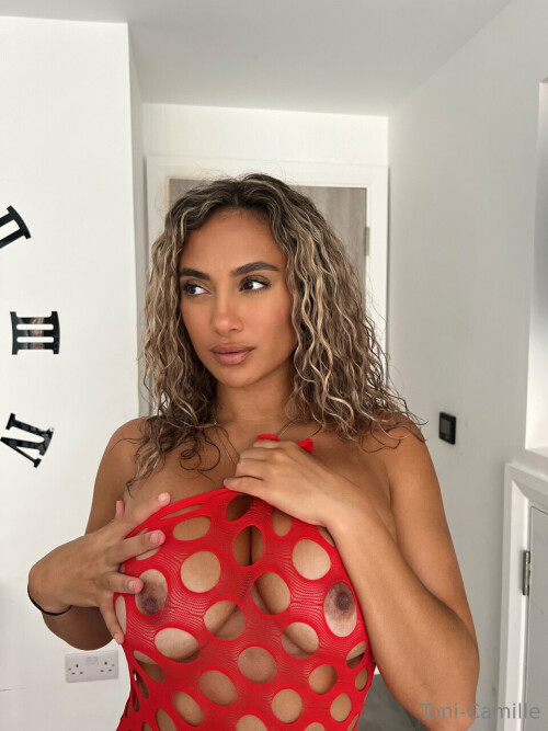 IMG 202424b04a07b897f38a