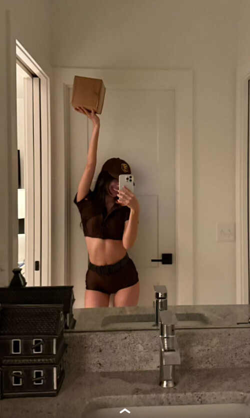 IMG 20244044c9072f4a2e0b