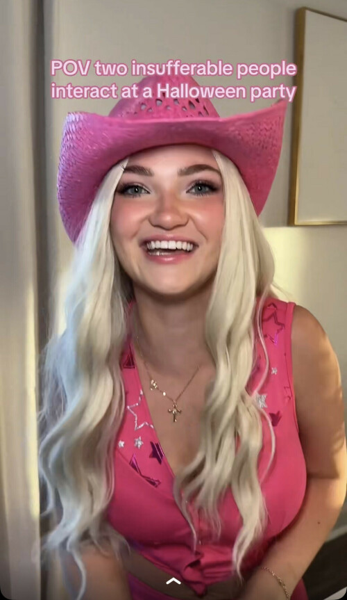 IMG 2024505ce64bb81ac959