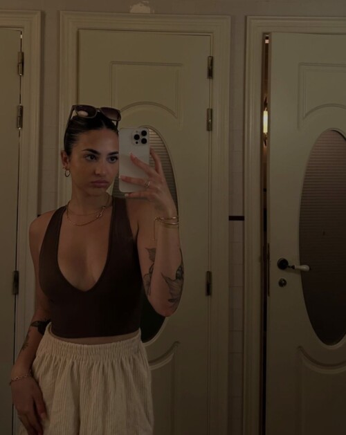 IMG 20245ef3147e4c7488d9