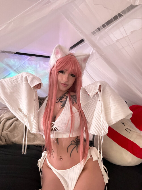 IMG 2024 05 07 15 30 46 3510 0A948B0F0ce44d6f4d52c217