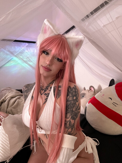 IMG 2024 05 07 15 35 38 9850 1F8F17511f2816fd8dd8c4da