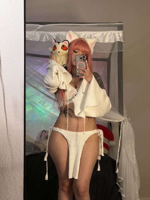 IMG 2024 05 07 17 07 30 8040 4A0DA7CCf27ae8b0c68ff1d7