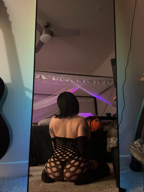 IMG 2024 05 13 23 11 50 3760 A5D3577Da8544ab85cfd1e17