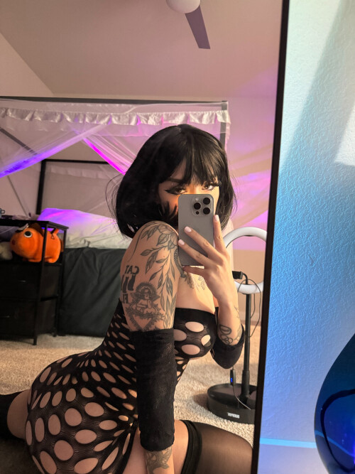 IMG 2024 05 13 23 22 18 4850 D8374107083e47c329db119d