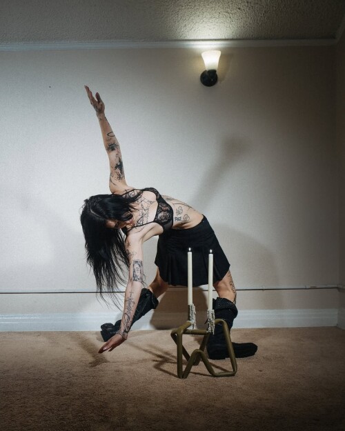 IMG 2024a5e17bde64e935dc