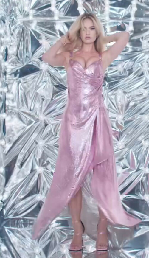 IMG 2024d756e7382907e047