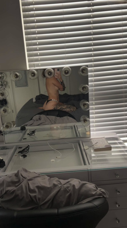 IMG_2024f22c2fc24ac94edf