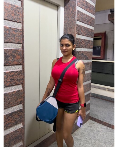 IMG 20250101 205141 313a1419997cfc73919