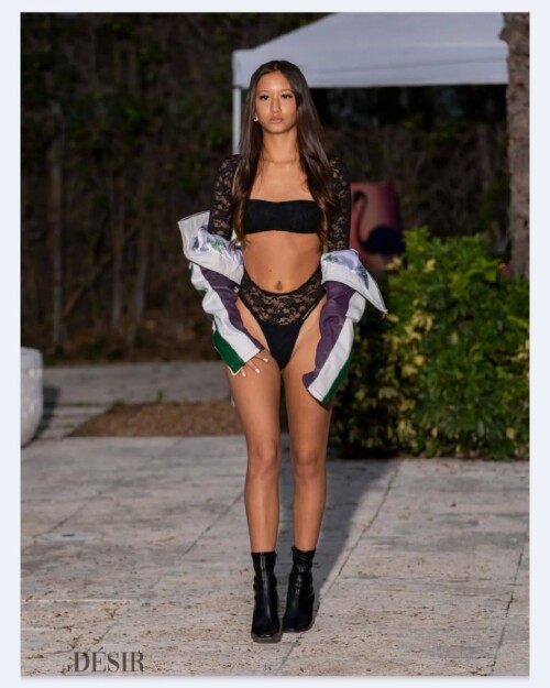 IMG 20250101 220406 8005e04ef8243b62d67