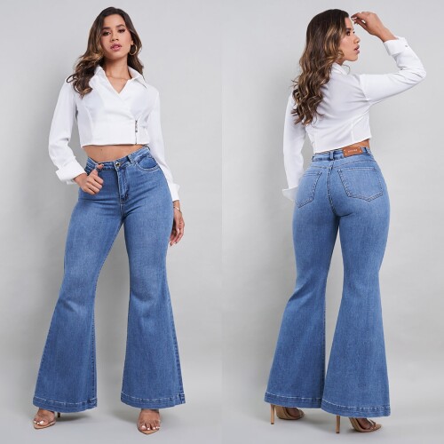 IMG 20250102 003338a9a0f5cd67c1352e