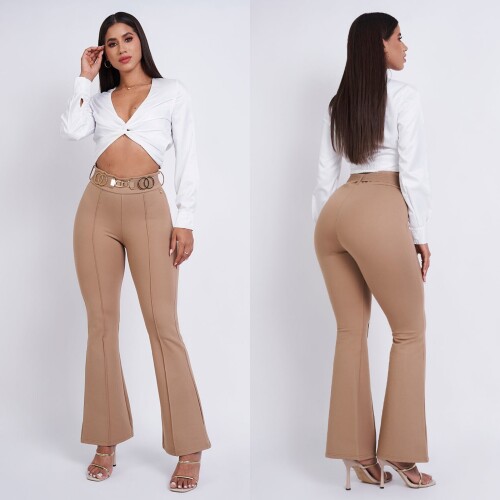 IMG 20250102 003545f5c91c8eef721bff