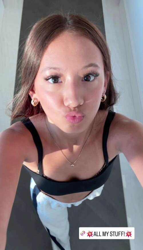 IMG 20250103 02215305e52a5ca01c2bde