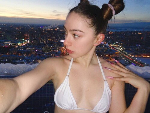 IMG 20250103 184037 4585ee5b140bd6e0032