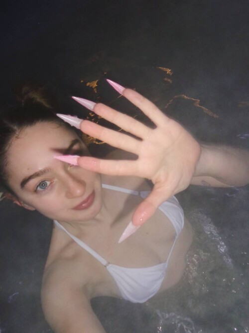 IMG 20250103 184038 132e083f8d98614ba63