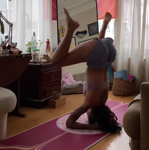 IMG 20250103 204815bc12f0db28329c27