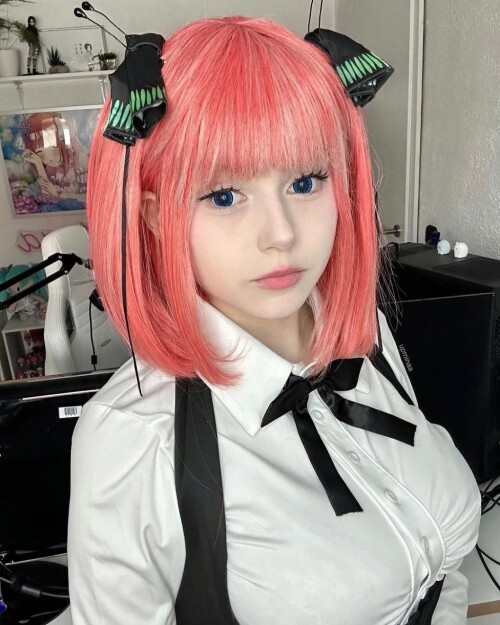 IMG 20250105 211119 679ddd0803e46407cca