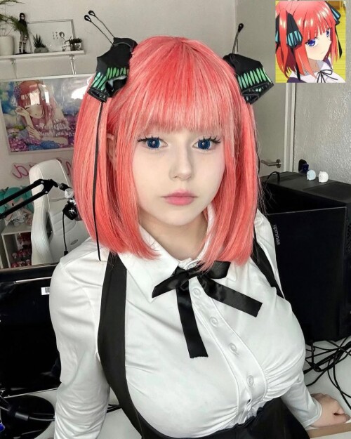 IMG 20250105 211126 0804b2e80aaad8cf4bb