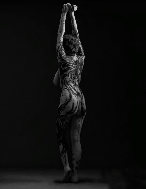 IMG 20250106 18091997bbc5bf0606249e