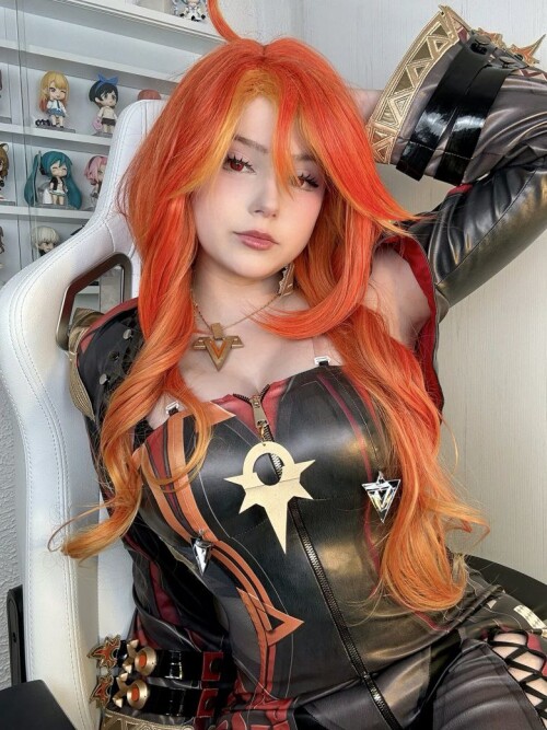 IMG 20250107 135954 770fbe92c29fde884c5