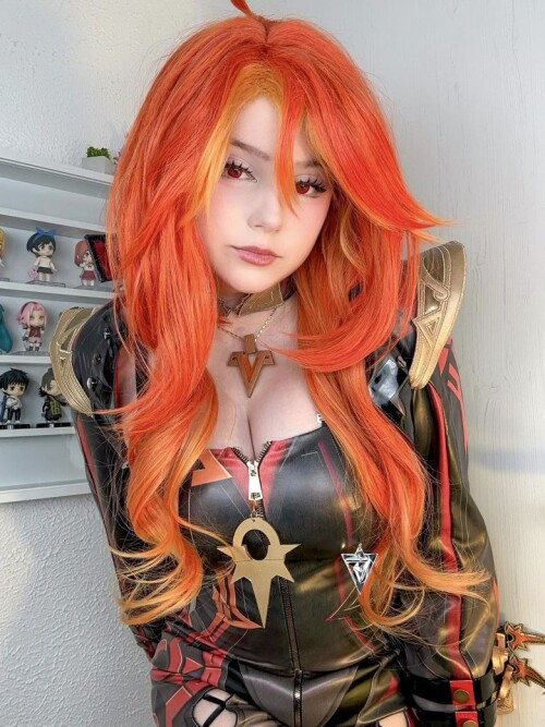 IMG 20250107 135955 53613ee86e86dc00d63