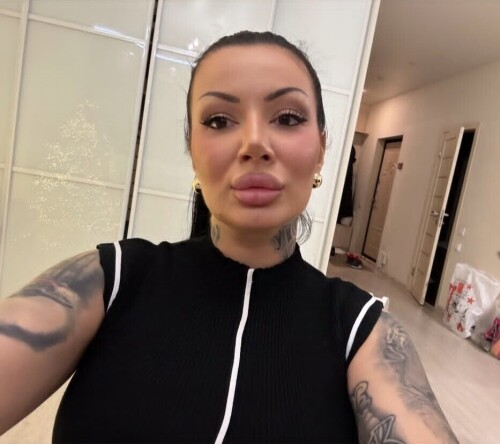 IMG 20250108 0523437e537e92df625804