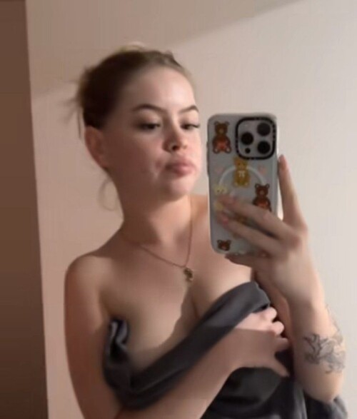 IMG 20250109 215204 804a9b18fee28eb71ef