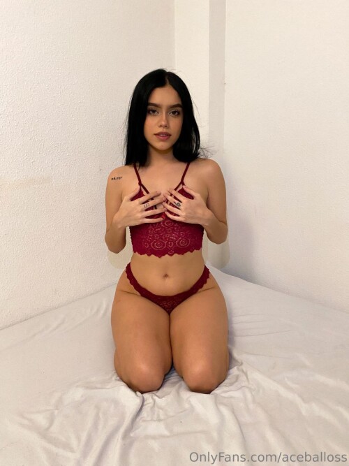 IMG 20250110 021629 53979e1943d67bd8f8f