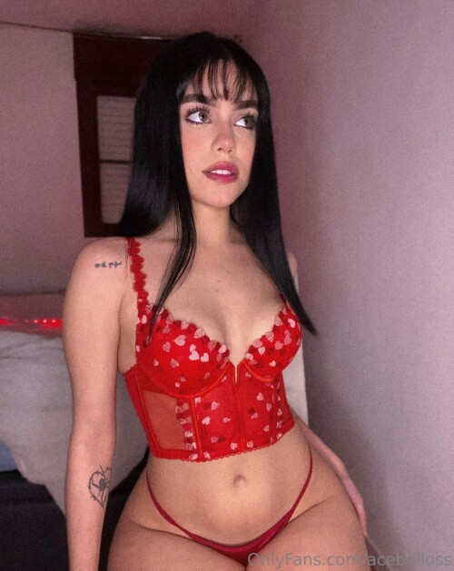 IMG 20250110 021636 279c506dffa17f65f28