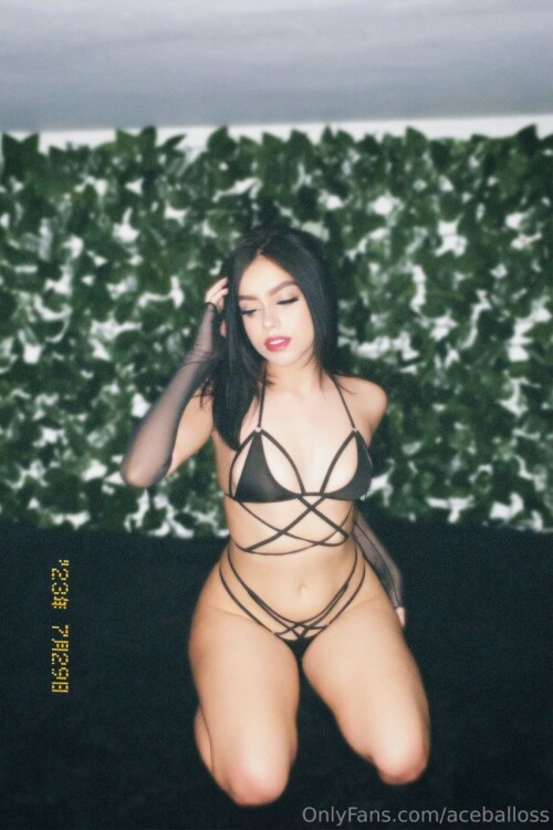 IMG 20250110 021639 2077e0edd3adc4aacfc