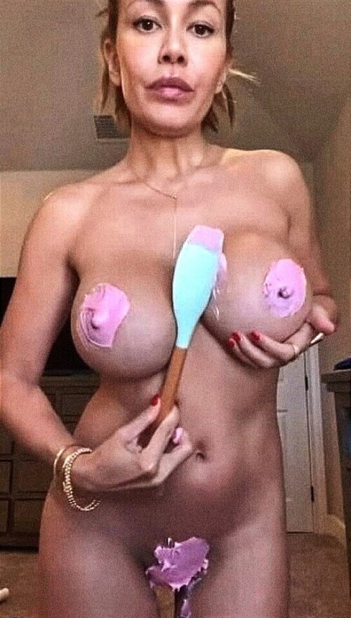 IMG 20250110 105504c47b23c7fa10ef84