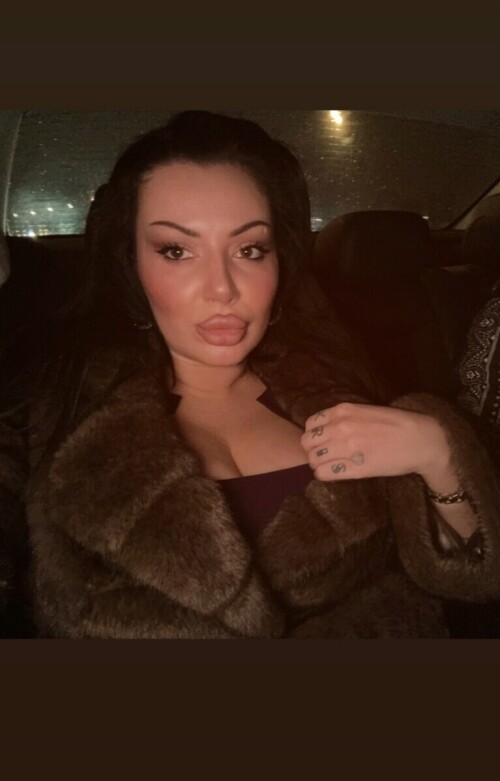 IMG 20250111 095552946e931dd3e37feb