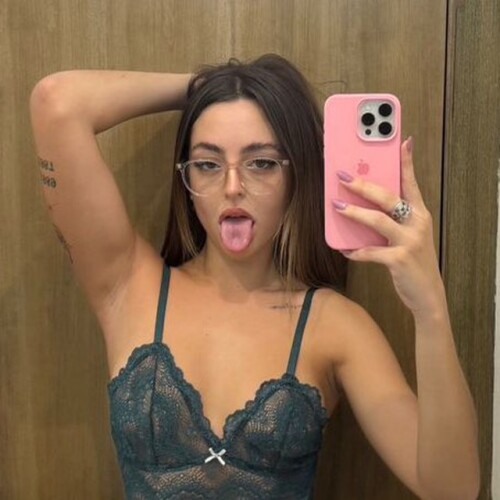 IMG 20250111 161450 286967a4b20fb27b411